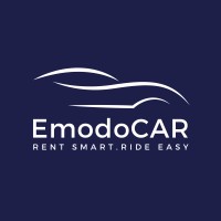 Emodocar logo - Similar company to Tercero Solutions