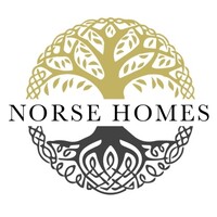NORSE HOMES logo - Similar company to Nottingham Developments Ltd