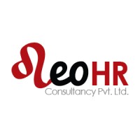 LEO HR Consultancy logo - Similar company to Leohr