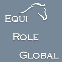 EQUI ROLE GLOBAL the app logo - Similar company to Equi Global