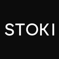 Studio STOKI logo - Similar company to Brick Academy