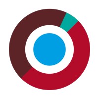 SalarisTaal logo - Similar company to Pragmalux®