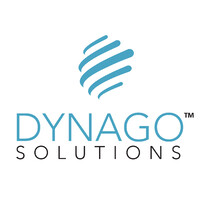 Dynago Solutions logo - Similar company to Logatek