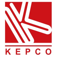 KEPCO GROUP logo - Similar company to G.I.T. LLC