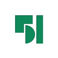 51.agency logo - Similar company to Roddia