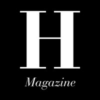 L'Honoré Magazine logo - Similar company to Monasphère