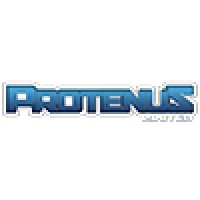 Protenus Ltd