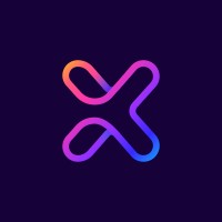 Xarible DAO logo - Similar company to Gente De La Isla