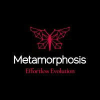 Metamorphosis Light Therapy logo - Similar company to Led Technologies Ltd
