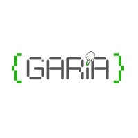 Garia IT Solutions Pvt Ltd. logo - Similar company to Vikaas