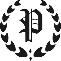 Paperman & Sons/Fils logo - Similar company to Ahlot