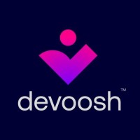 Devoosh logo - Similar company to Ghlabs It Solutions