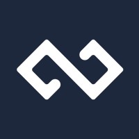 SkillsVR logo - Similar company to Facilitate