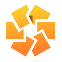 Retrium logo - Similar company to Advanced Restoration Solutions, Llc