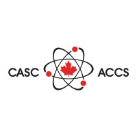 Canadian Association of Science Centres | Association canadienne des centres de sciences logo - Similar company to Pendulee