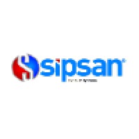 Sipsan Exhaust Systems logo - Similar company to Feba