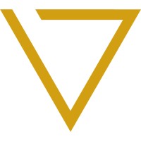 Empriva Software Solutions logo - Similar company to Process4People