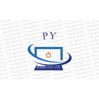 PY SOFTWARE SOLUTION logo - Similar company to Py Software
