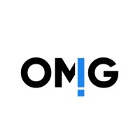 Optimum Media Group logo - Similar company to Evermix