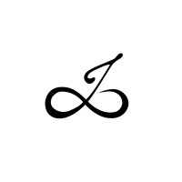 Ajnasoft logo - Similar company to Flexpac