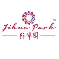 Jihua Park logo - Similar company to Retail D'Sign Factory