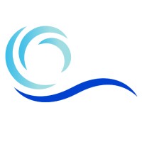 BeachLife Development logo - Similar company to Asine