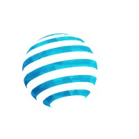 Global Leaders' Forum logo - Similar company to Students Union - Psg College Of Technology