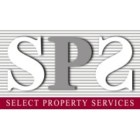 Select Property Services Ltd logo - Similar company to Davyland Properties Ltd