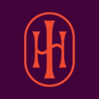 Iron Health logo - Similar company to Overalls