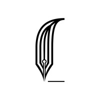 Uitgeverij Pluim logo - Similar company to Libris Blz. B.V.