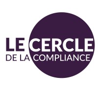 Le Cercle de la Compliance logo - Similar company to Graces Community