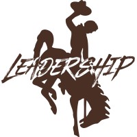 UW Center for Principle-Based Leadership & Ethics logo - Similar company to Gorich, Inc.