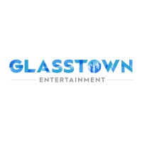 Glasstown Entertainment logo - Similar company to Afable Consulting Llc