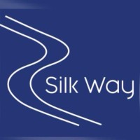 Relocation by SilkWay logo - Similar company to Kod.Ai
