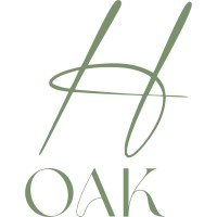 Holly Oak Marketing logo - Similar company to Work Simple
