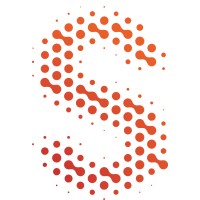 Straatman building smart connections logo - Similar company to Normteq