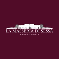La Masseria di Sessa logo - Similar company to Consulcredit Srl - Mediazione Creditizia