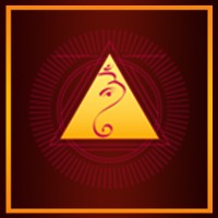 AstroArt Astrology logo - Similar company to Saral Astrology