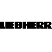 Liebherr-Sverige AB logo - Similar company to Toolus Ab
