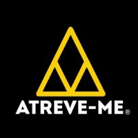 Atreve-me® - Marketing e Publicidade logo - Similar company to Razão - Estratégia, Criatividade E Gestão Da Comunicação