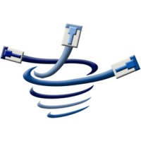 GigaSpace.net LLC logo - Similar company to Gigaspace