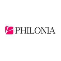 Philonia logo - Similar company to Ptt Express