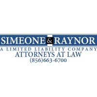 Simeone & Raynor, LLC logo - Similar company to Dennigan Cahill Smith, Llc