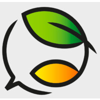 Forum Origin, Diversity, and Territories logo - Similar company to Biosuisse