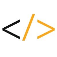 WebCube logo - Similar company to Webcube