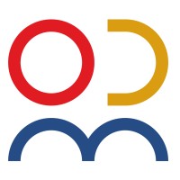 Regionalny Ośrodek Debaty Międzynarodowej w Poznaniu logo - Similar company to Instytut Poznański