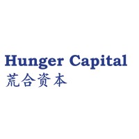 荒合资本 logo - Similar company to Hs Capital Ventures