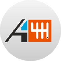 AutoBox.al logo - Similar company to Autobox