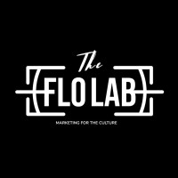 The Flo Lab logo - Similar company to Rit Venture Creations Incubator