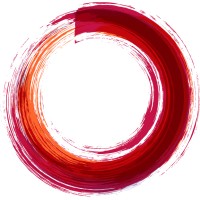 Copper Sun Content And Creative Llc